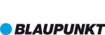 Blaupunkt
