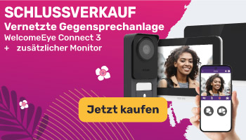 SCHLUSSVERKAUF