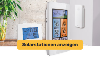 Solarstationen anzeigen