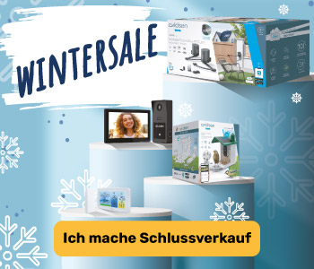 Wintersale