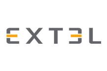 Extel