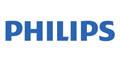 Interphone et visiophone Philips