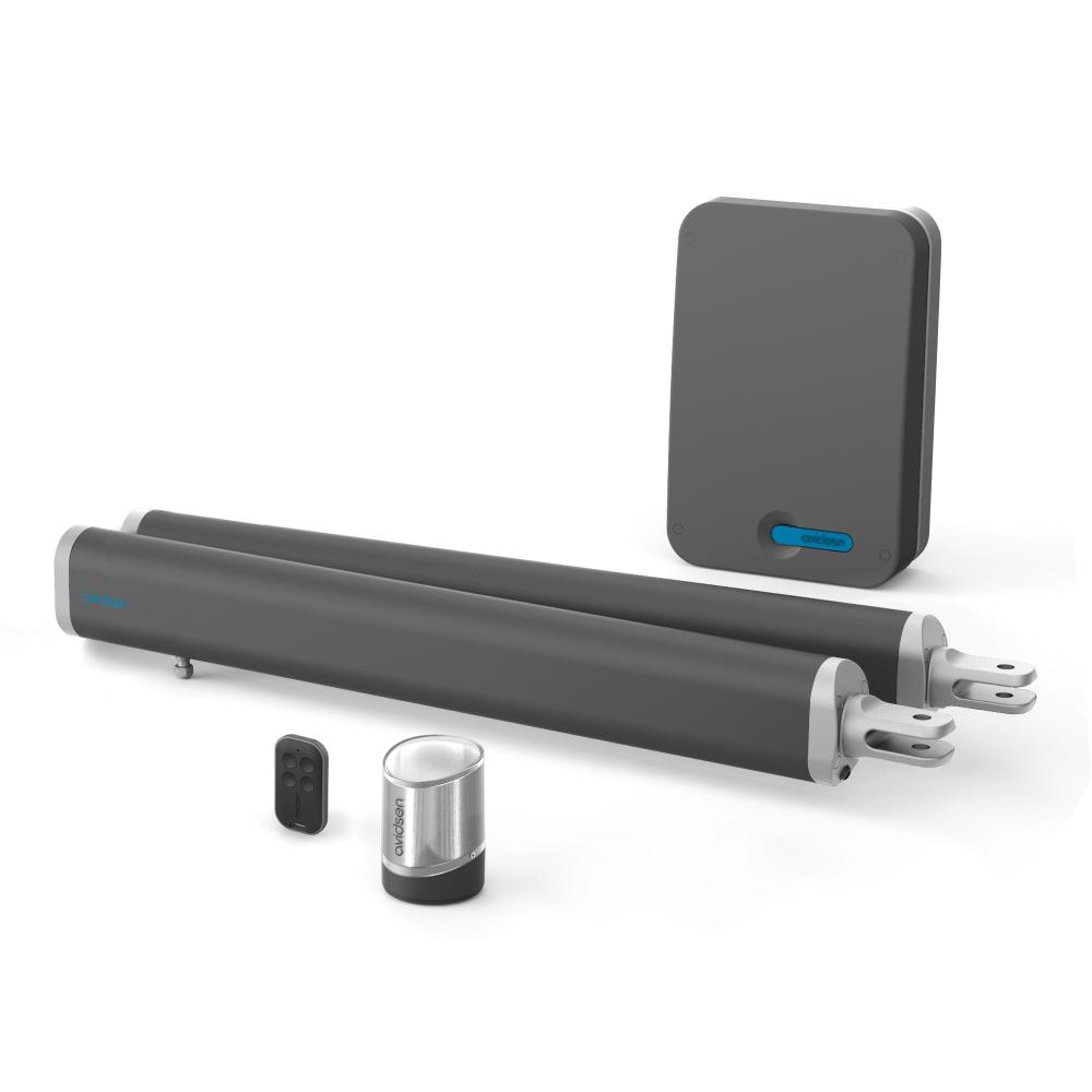 Antrieb Avidsen Teha SE