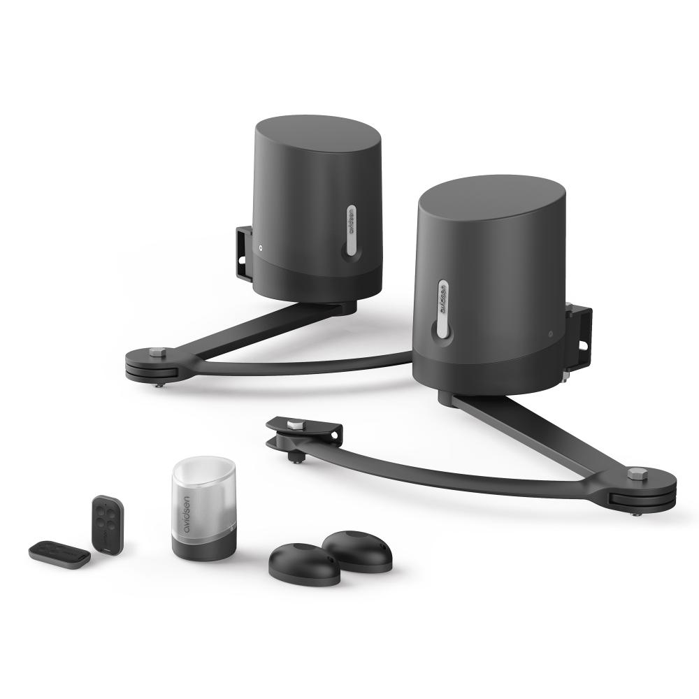 Antrieb Avidsen Orane 510