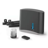 Motorisierung Avidsen 114462