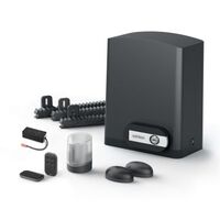 Motorisierung Avidsen 114465