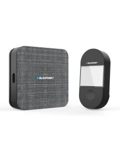 Funkgong Kinetic MELO-D Batterie - Blaupunkt - 350105