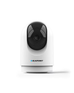 Cozy Eye – motorisierte WLAN-IP-Kamera für den Innenbereich – BLAUPUNKT – 350300