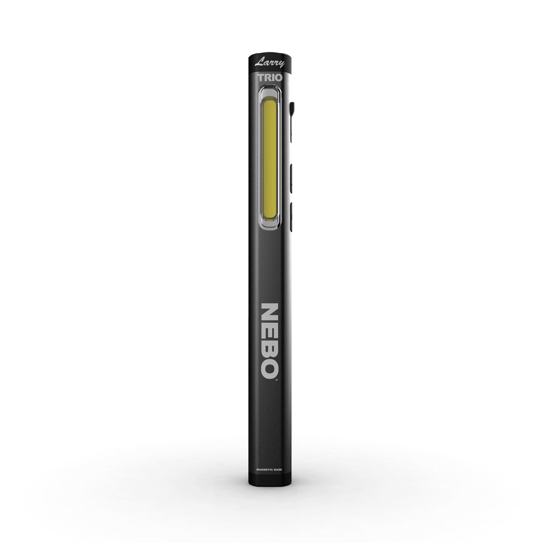 3-in-1-Effizienz