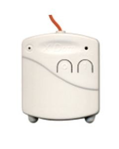 Mikro-Sender für Funkbeleuchtung EMML