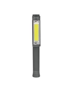 LED COB-Taschenlampe 500 Lumen 3 Leuchtmodi - Avidsen - 103643