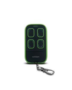 Avidsen Fernsteuerung für Motorisierungen - Avidsen - 104717