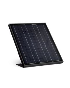 Universal-Solarkit für 24V-Lithium-Batterie-Torantrieb - Avidsen - 114376
