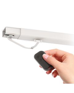 Motorisierung von Open-W-Verschlüssen - Avidsen - 114600