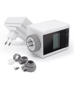 Thermostatisches Ventil mit HomeTap-Anschlussbrücke - Avidsen - 127049