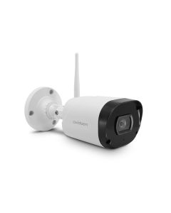 Avidsen Home HomeCam WR Wifi IP-Kamera für den Außenbereich - Avidsen - 127052