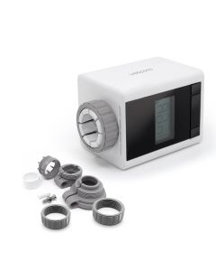 Thermostatisches Ventil HomeTap - Avidsen - 127061