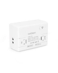 Connected control module - HomeControl - Avidsen - 127063