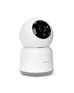 HomeCam 3 Innen-IP-Kamera - 127151 - Avidsen