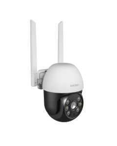 HomeCam 3PTZ IP-Außenkamera - 127153 - Avidsen