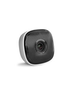 Wifi IP Kamera 2K 3MP - HomeCam Fenster 2K 3MP - Avidsen - 127170