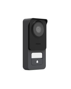 Zusätzliche Türstation für Philips WelcomeEye Connect 3 vision 3K-Videotelefon - Philips - 531045