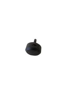 Endschaltermagnet für den Antrieb Avidsen OREA 600AC