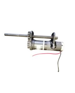 Ersatz-Elektromotor für 114600