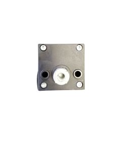 Ersatz-Mechanikgetriebe für 114600