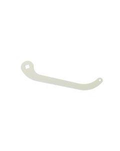Langer Arm für Motorisierung 114600