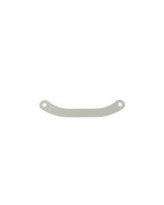 Kurzer Arm für 114600