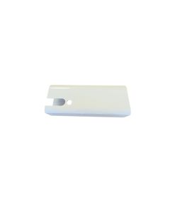 Kurze Motorabdeckung für 114600