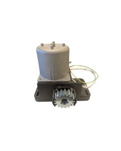 Motorblock für Avidsen-Antrieb OREA 600AC 114700