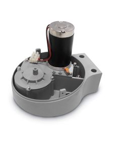 Motor für Motorisierung Sesame 250 - 580154