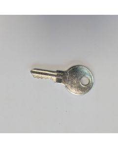 Ausrückhebel für Orea 500+ und Swip 500