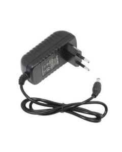 Netzadapter 5 Volt 1A - 580613