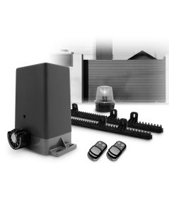 Motor für Schiebetor MP-C4200LM