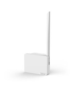 Extel Wave 3 – Videotelefon-kompatibler Signalverstärker – Extel – 720348
