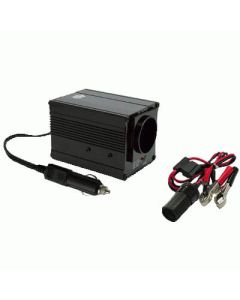 Spannungswandler CONVERTY 150 (150W 12/230V)