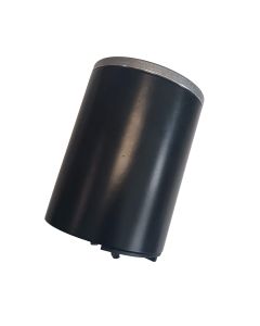 Getriebemotor für Torantrieb ATC2 / ATC2N / CARA