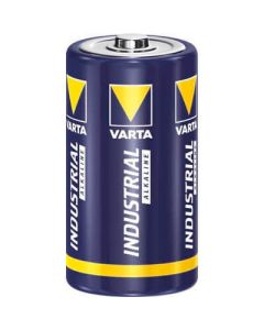 Alkaline-Batterie 1,5V LR20