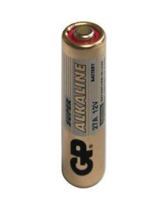 Alkaline Batterie 12V 27A