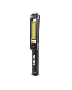 Torcia da Lavoro , Base magnetica BIG LARRY 2