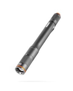 Taschenlampe Columbo 150 – NEBO – NEB-POC-0007-G