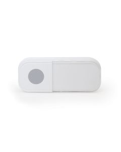 CARILLO PUSH EXTEL - Zusatztaste für die Carillo-Reihe