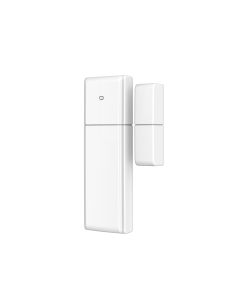 Öffnungsmelder diBi Contact +, kompatibel mit der diBi-Serie – Extel – 081750