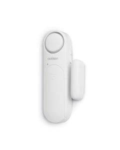 Tür- und Fensteralarm Small Doorguard 120 dB integrierte Sirene für den Innenbereich - Avidsen - 100023