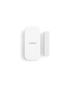 DOORGUARD - Tür- und Fensteröffnungsmelder - Avidsen - 100030