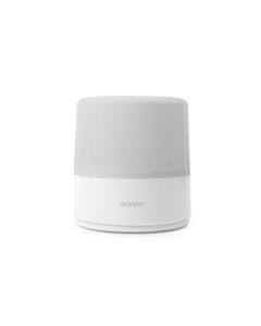 Tragbare wiederaufladbare Drucklampe - Avidsen - 103614
