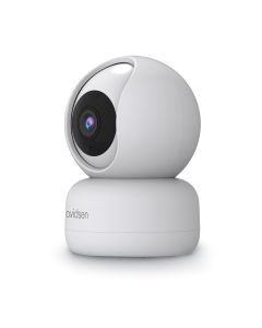 Wifi 4MP HomeCam Indoor motorisierte IP-Kamera - Avidsen - 127177